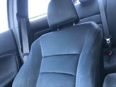 Thumbnail of 2014 Black Honda Accord