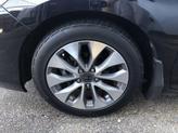 Thumbnail of 2014 Black Honda Accord