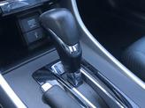 Thumbnail of 2014 Black Honda Accord