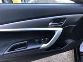 Thumbnail of 2014 Black Honda Accord