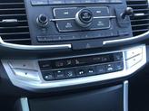 Thumbnail of 2014 Black Honda Accord