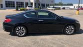 Thumbnail of 2014 Black Honda Accord