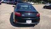 Thumbnail of 2014 Black Honda Accord