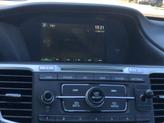 Thumbnail of 2014 Black Honda Accord