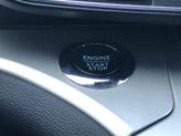 Thumbnail of 2024 Iconic Silver Metallic Ford Explorer
