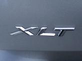 Thumbnail of 2024 Iconic Silver Metallic Ford Explorer