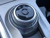 Thumbnail of 2024 Iconic Silver Metallic Ford Explorer