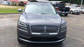 Thumbnail of 2021 Asher Gray Lincoln Nautilus