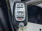 Thumbnail of 2023 Brilliant Black Crystal Pearlcoat Chrysler Pacifica
