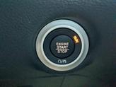 Thumbnail of 2023 Brilliant Black Crystal Pearlcoat Chrysler Pacifica