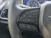 Thumbnail of 2023 Brilliant Black Crystal Pearlcoat Chrysler Pacifica