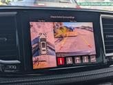Thumbnail of 2023 Brilliant Black Crystal Pearlcoat Chrysler Pacifica