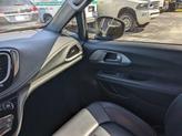 Thumbnail of 2023 Brilliant Black Crystal Pearlcoat Chrysler Pacifica