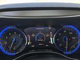 Thumbnail of 2023 Brilliant Black Crystal Pearlcoat Chrysler Pacifica