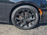 Thumbnail of 2023 Brilliant Black Crystal Pearlcoat Chrysler Pacifica