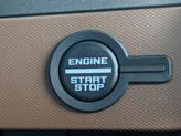 Thumbnail of 2024 Blue Metallic Ford Bronco