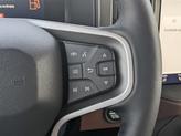 Thumbnail of 2024 Blue Metallic Ford Bronco