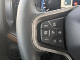 Thumbnail of 2024 Blue Metallic Ford Bronco