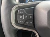 Thumbnail of 2025 Azure Gray Metallic Ford Bronco