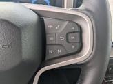 Thumbnail of 2025 Azure Gray Metallic Ford Bronco