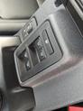 Thumbnail of 2025 Azure Gray Metallic Ford Bronco