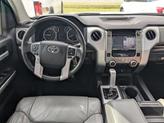 Thumbnail of 2017 Super White Toyota Tundra