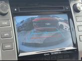 Thumbnail of 2017 Super White Toyota Tundra