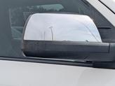 Thumbnail of 2017 Super White Toyota Tundra