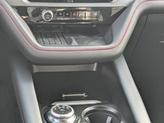 Thumbnail of 2025  Ford Explorer