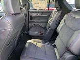 Thumbnail of 2025  Ford Explorer