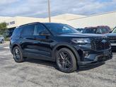 Thumbnail of 2025  Ford Explorer