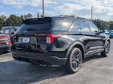 Thumbnail of 2025  Ford Explorer