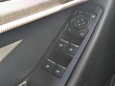 Thumbnail of 2025  Ford Explorer