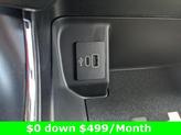Thumbnail of 2025 Oxford White Ford F-150