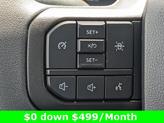 Thumbnail of 2025 Oxford White Ford F-150