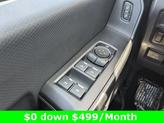 Thumbnail of 2025 Oxford White Ford F-150