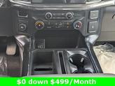 Thumbnail of 2025 Oxford White Ford F-150