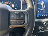Thumbnail of 2021 Space White Metallic Ford F-150
