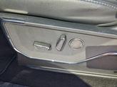 Thumbnail of 2021 Space White Metallic Ford F-150