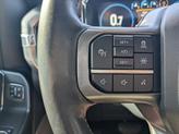 Thumbnail of 2021 Space White Metallic Ford F-150