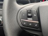 Thumbnail of 2021 Oxford White Ford Explorer