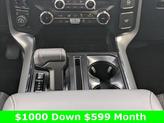 Thumbnail of 2025 Agate Black Metallic Ford F-150