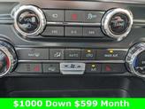 Thumbnail of 2025 Agate Black Metallic Ford F-150