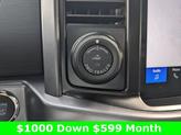 Thumbnail of 2025 Agate Black Metallic Ford F-150