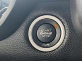 Thumbnail of 2023 Bright White Clearcoat RAM 1500