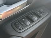 Thumbnail of 2023 Bright White Clearcoat RAM 1500