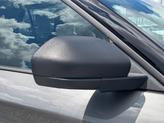 Thumbnail of 2025 Carbonized Gray Metallic Ford Explorer