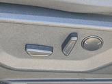 Thumbnail of 2023 Carbonized Gray Metallic Ford F-150