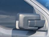 Thumbnail of 2023 Carbonized Gray Metallic Ford F-150