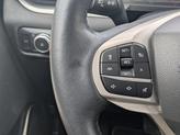 Thumbnail of 2022 Gray Ford Explorer